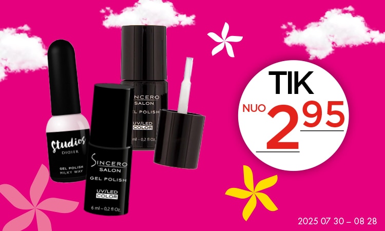Drogas_BIG SALE_2025 07 30–08 28_TOP pasiulymai_banner_750x450px-6.jpg